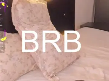 Chaturbate Private Sex Chat of robfavorite1