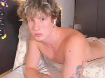 Chaturbate Free Live Porn of robfavorite1