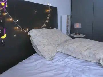 Chaturbate Private Sex Chat of robfavorite1