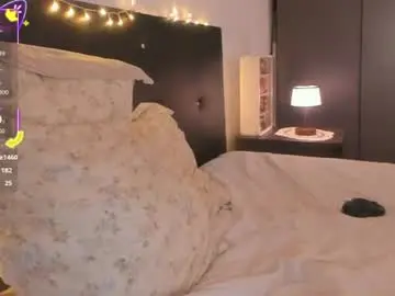 Chaturbate Adult Webcam of robfavorite1