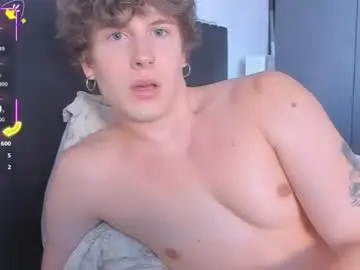Chaturbate Sex Chat of robfavorite1