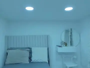 Chaturbate Free Live Porn of shelynna_azzul