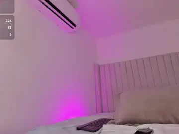 Chaturbate Watch Live Sex Cams of shelynna_azzul