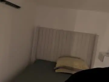 Chaturbate Private Sex Chat of shelynna_azzul