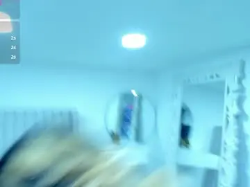 Chaturbate Live Porn of shelynna_azzul