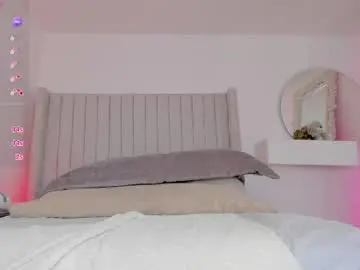 Chaturbate Adult Video Chat of shelynna_azzul