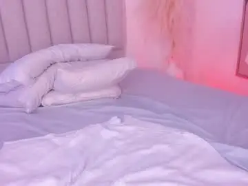 Chaturbate Private Sex Chat of shelynna_azzul