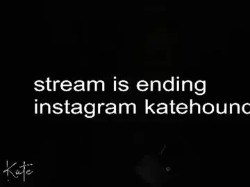 Chaturbate Adult Video Chat of solar_kate