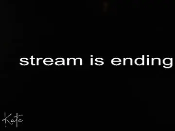Chaturbate Live Sex of solar_kate