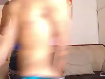 Chaturbate Adult Webcam of spicyboys_