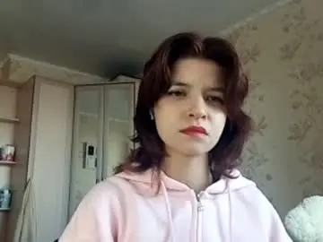 Chaturbate Adult Video Chat of wondaseta