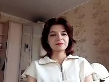 Chaturbate Best live sex cam show of wondaseta