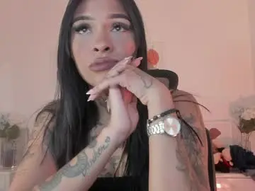 Chaturbate Watch Live Sex Cams of _sharloth
