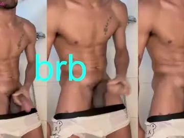 Chaturbate Free Live Porn of adonistwink