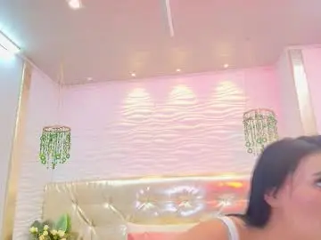 Chaturbate Live Sex of alanna_blaze