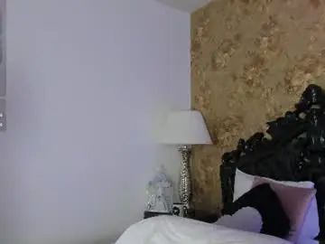 Chaturbate Live Sex of alanna_blaze