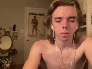 Chaturbate Sex Cam of americanclown