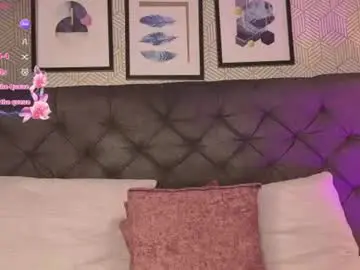 Chaturbate Adult Webcams of ariana__rosse