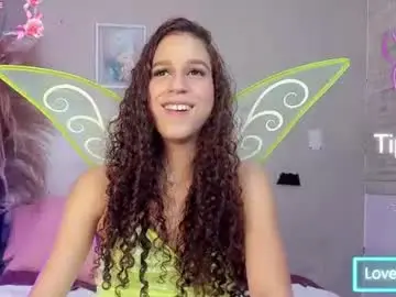 Chaturbate Nude Webcam of ariana__rosse