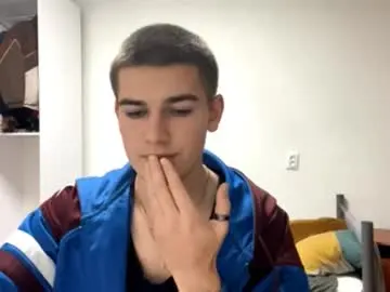 Chaturbate Best Webcam of barepulse