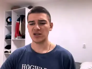 Chaturbate Nude Webcam of barepulse