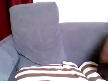 Chaturbate Watch Live Sex Cams of blonde_barby