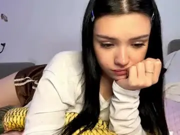 Chaturbate Live Porn of chiekodavanzo