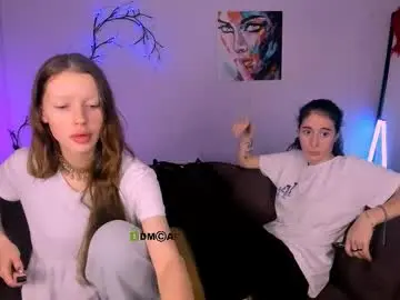 Chaturbate Sex Chat of daisy_baby_