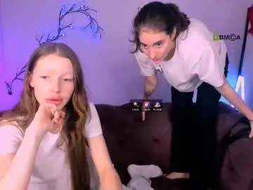 Chaturbate Private Sex Chat of daisy_baby_