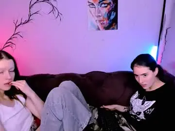 Chaturbate Sex Chat of daisy_baby_