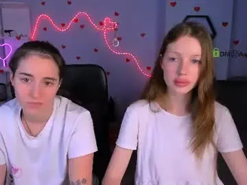 Chaturbate Adult Webcam of daisy_baby_