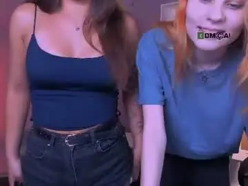 Chaturbate Live Sex of daisy_baby_