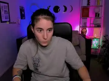 Chaturbate Adult Webcam of daisy_baby_