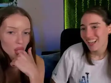 Chaturbate Free Live Porn of daisy_baby_