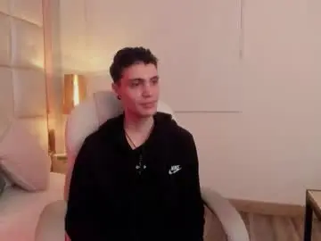 Chaturbate Free Porn Cam of dark_sun333