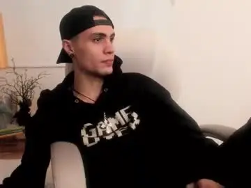 Chaturbate Live Sex of dark_sun333