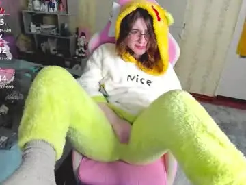 Chaturbate Sex Chat of debratower