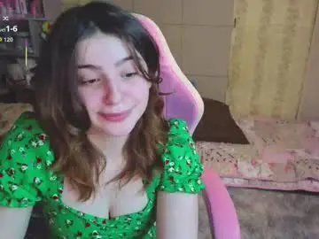 Chaturbate Live Sex of debratower