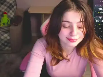 Chaturbate Sex Cam of debratower