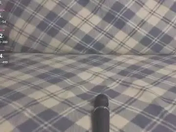 Chaturbate Sex Cam of debratower