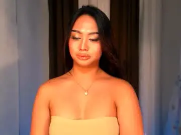 Chaturbate Best live sex cam show of elliecummers