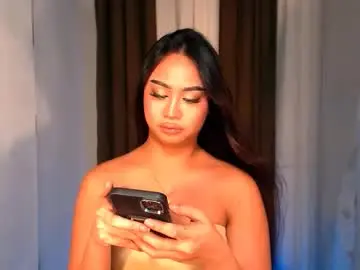 Chaturbate Best live sex cam show of elliecummers