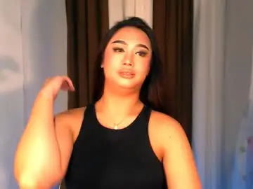 Chaturbate Watch Live Sex Cams of elliecummers