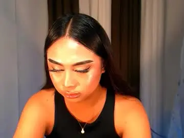 Chaturbate Free Live Porn of elliecummers