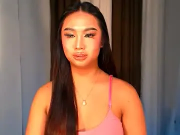 Chaturbate Adult Video Chat of elliecummers