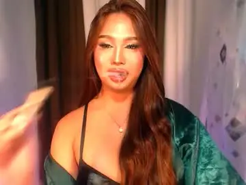 Chaturbate Adult Webcams of elliecummers