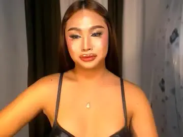 Chaturbate Watch Live Sex Cams of elliecummers