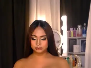 Chaturbate Private Sex Chat of elliecummers