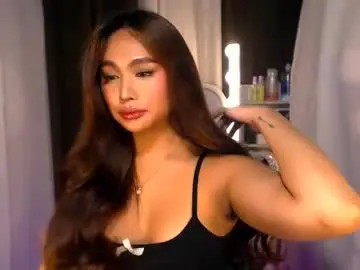 Chaturbate Private Sex Chat of elliecummers