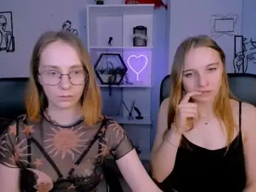 Chaturbate Best Webcam of evalora_vei